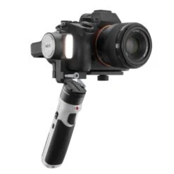 Zhiyun Crane M2 S Combo 13 Zhiyun Crane M2 S Combo -Ausgewähltes Haushaltswarengeschäft 36c02123gcb 3 170769 540x678