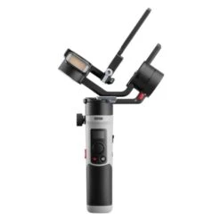 Zhiyun Crane M2 S Combo 12 Zhiyun Crane M2 S Combo -Ausgewähltes Haushaltswarengeschäft 36c02123gcb 4 170768 365x717