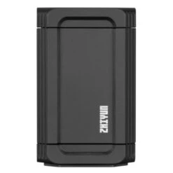 Zhiyun Crane M2 S Combo 11 Zhiyun Crane M2 S Combo -Ausgewähltes Haushaltswarengeschäft 36c02123gcb 5 170767 495x753