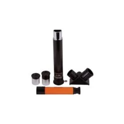 Levenhuk LabZZ T2 18 Levenhuk LabZZ T2 -Ausgewähltes Haushaltswarengeschäft 3 160825 304x313