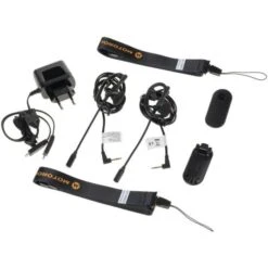 Motorola TALKABOUT T82 Extreme -Ausgewähltes Haushaltswarengeschäft 3 160845 723x532