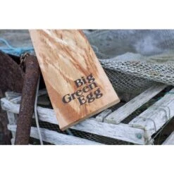 Big Green Egg Grillbretter Aus Erlenholz 11 Big Green Egg Grillbretter Aus Erlenholz -Ausgewähltes Haushaltswarengeschäft 3labjwwv 94210 684x455