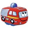 Ravensburger Feuerwehr-Flitzer 2 Ravensburger Feuerwehr-Flitzer -Ausgewähltes Haushaltswarengeschäft 4005556045082 94888 704x600