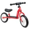 Hudora Laufrad Toddler -Ausgewähltes Haushaltswarengeschäft 4005998249819 51461 600x565