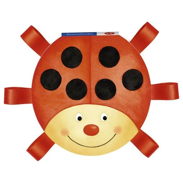 Ravensburger Hallo Kleiner Käfer 3 Ravensburger Hallo Kleiner Käfer