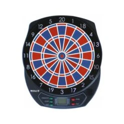 Embassy E-Dart-Bull's Scorpy