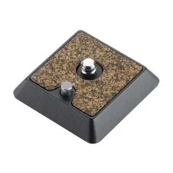 Cullmann Revomax SK-Platte RX472