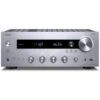 Onyko TX-8390-S Stereo Network Receiver Silber -Ausgewähltes Haushaltswarengeschäft 409244.jpg.res 700x304.jpgtx 8390s 182091 700x304