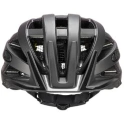 Uvex I-vo Cc MIPS Black-plum Mat 56-60 9 Uvex I-vo Cc MIPS Black-plum Mat 56-60 -Ausgewähltes Haushaltswarengeschäft 4106130515 02 187032 750x599