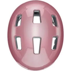 Uvex Hlmt 4 Rosé-grey 51-55 -Ausgewähltes Haushaltswarengeschäft 4109800615 2 157417 800x800