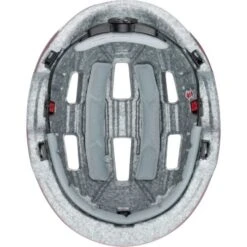 Uvex Hlmt 4 Rosé-grey 51-55 -Ausgewähltes Haushaltswarengeschäft 4109800615 4 157419 800x800