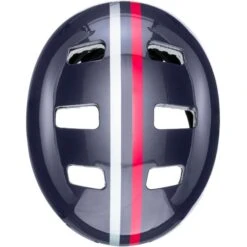 Uvex Kid 3 Race Midnight 55-58 -Ausgewähltes Haushaltswarengeschäft 4148193215 2 157496 800x800