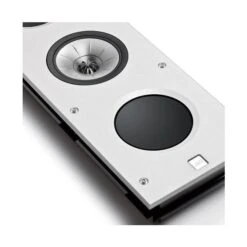 KEF Ci3160 RL THX Silver 10 KEF Ci3160 RL THX Silver -Ausgewähltes Haushaltswarengeschäft 414 164158 491x493