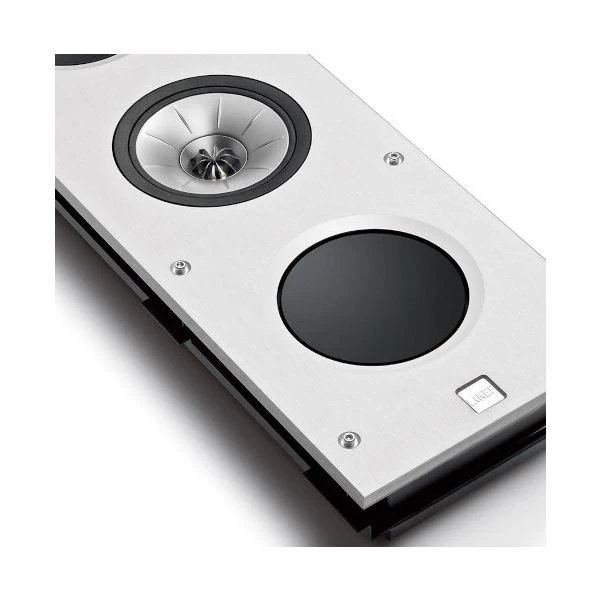 KEF Ci3160 RL THX Silver 5 KEF Ci3160 RL THX Silver – Bild 3