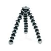 Joby GorillaPod SLR-Zoom GP3 2 Joby GorillaPod SLR-Zoom GP3 -Ausgewähltes Haushaltswarengeschäft 41lyvmc4uxl 83173 500x500