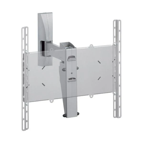 Vogels EFW 2010 3 Vogels EFW 2010