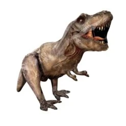 AMSCAN Folienballon Jurassic World