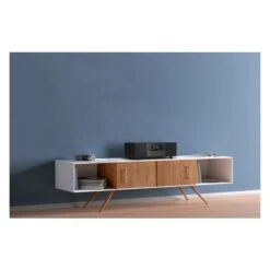 Sonoro PRIMUS Schwarz -Ausgewähltes Haushaltswarengeschäft 4260117325625 3 164066 558x369