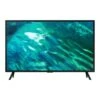 Samsung QE32Q50A 32 Zoll QLED -Ausgewähltes Haushaltswarengeschäft 441 168482 547x366