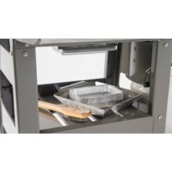 Weber Spirit II E-310 GBS Schwarz 15 Weber Spirit II E-310 GBS Schwarz -Ausgewähltes Haushaltswarengeschäft 45002194 5 126505 958x528