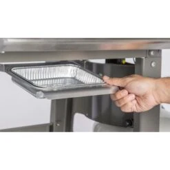 Weber Spirit II E-310 GBS Schwarz 17 Weber Spirit II E-310 GBS Schwarz -Ausgewähltes Haushaltswarengeschäft 45002194 7 126507 958x530