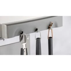 Weber Spirit Ll E-210 GBS Schwarz 19 Weber Spirit Ll E-210 GBS Schwarz -Ausgewähltes Haushaltswarengeschäft 45002194 8 126508 958x527 1