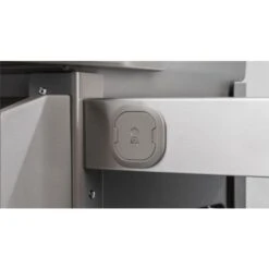 Weber Spirit Ll E-210 GBS Schwarz 21 Weber Spirit Ll E-210 GBS Schwarz -Ausgewähltes Haushaltswarengeschäft 45002194 9 126509 958x526 1