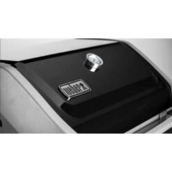 Weber Spirit Ll E-210 GBS Schwarz 16 Weber Spirit Ll E-210 GBS Schwarz -Ausgewähltes Haushaltswarengeschäft 45010194 7 126598 958x530 1