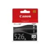Canon® Canon CLI-526BK Black 9ml