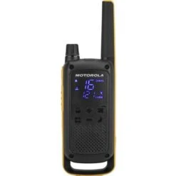 Motorola TALKABOUT T82 Extreme