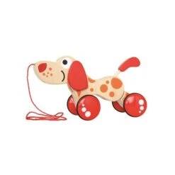Hape Hündchen Puppy FSC