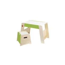 Hape Erste Sitzgruppe