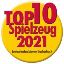 Ravensburger SAMi - Aufwachen, Es Ist Weihnachten! -Ausgewähltes Haushaltswarengeschäft 46038 5 163784 603x600