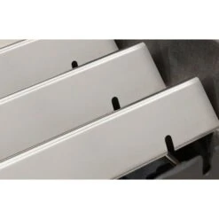 Weber Spirit E-325S GBS 12 Weber Spirit E-325S GBS -Ausgewähltes Haushaltswarengeschäft 46112294 1 155130 1000x640