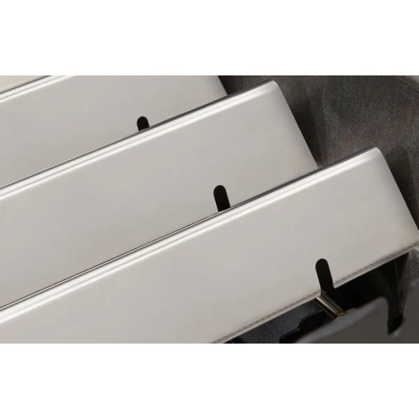 Weber Spirit E-325S GBS 6 Weber Spirit E-325S GBS – Bild 4