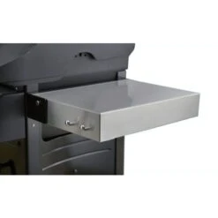 Weber Spirit E-325S GBS 15 Weber Spirit E-325S GBS -Ausgewähltes Haushaltswarengeschäft 46112294 2 155133 1000x605