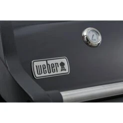 Weber Spirit E-325S GBS 14 Weber Spirit E-325S GBS -Ausgewähltes Haushaltswarengeschäft 46112294 3 155132 1000x667