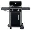Weber Spirit Original E-220 GBS Gasgrill Schwarz 2 Weber Spirit Original E-220 GBS Gasgrill Schwarz -Ausgewähltes Haushaltswarengeschäft 46213694 126728 681x668