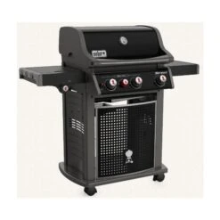 Weber Spirit Classic E-330 GBS -Ausgewähltes Haushaltswarengeschäft 46416094 2 161813 509x479