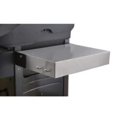 Weber Spirit EPX-315 GBS 12 Weber Spirit EPX-315 GBS -Ausgewähltes Haushaltswarengeschäft 46512294 10 155147 1200x726