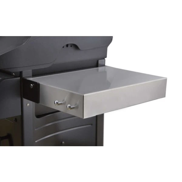 Weber Spirit EPX-315 GBS 7 Weber Spirit EPX-315 GBS – Bild 5