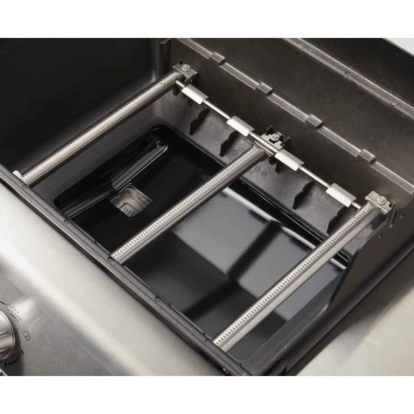 Weber Spirit EPX-325S GBS Black 7 Weber Spirit EPX-325S GBS Black – Bild 5