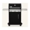Weber Spirit E-315 GBS 2 Weber Spirit E-315 GBS -Ausgewähltes Haushaltswarengeschäft 46512294 155112 515x481