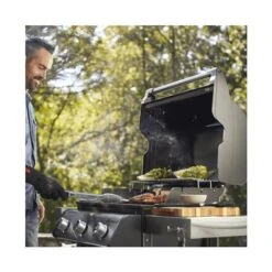 Weber Spirit E-315 GBS 17 Weber Spirit E-315 GBS -Ausgewähltes Haushaltswarengeschäft 46512294 1 155116 489x489