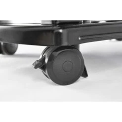 Weber Spirit EPX-325S GBS Black 17 Weber Spirit EPX-325S GBS Black -Ausgewähltes Haushaltswarengeschäft 46512294 4 155145 1200x800