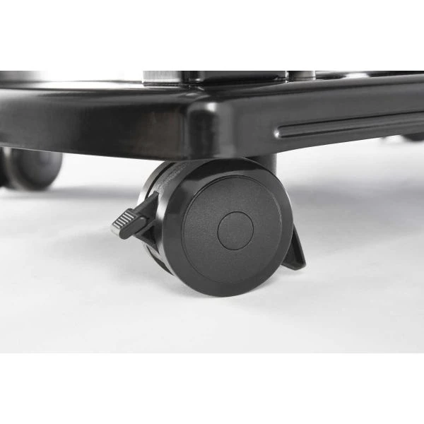 Weber Spirit EPX-325S GBS Black 8 Weber Spirit EPX-325S GBS Black – Bild 6