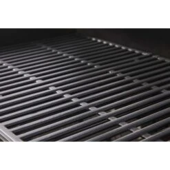 Weber Spirit E-315 GBS 15 Weber Spirit E-315 GBS -Ausgewähltes Haushaltswarengeschäft 46512294 5 155152 1200x800