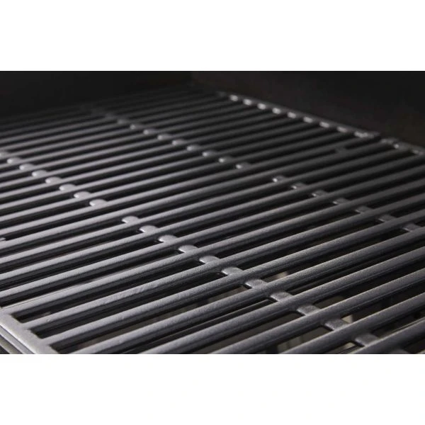 Weber Spirit E-315 GBS 8 Weber Spirit E-315 GBS – Bild 6