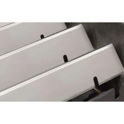 Weber Spirit EPX-325S GBS Black 18 Weber Spirit EPX-325S GBS Black -Ausgewähltes Haushaltswarengeschäft 46512294 6 155151 1200x768