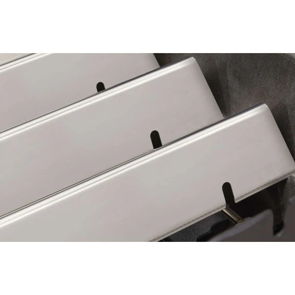 Weber Spirit EPX-325S GBS Black 9 Weber Spirit EPX-325S GBS Black – Bild 7